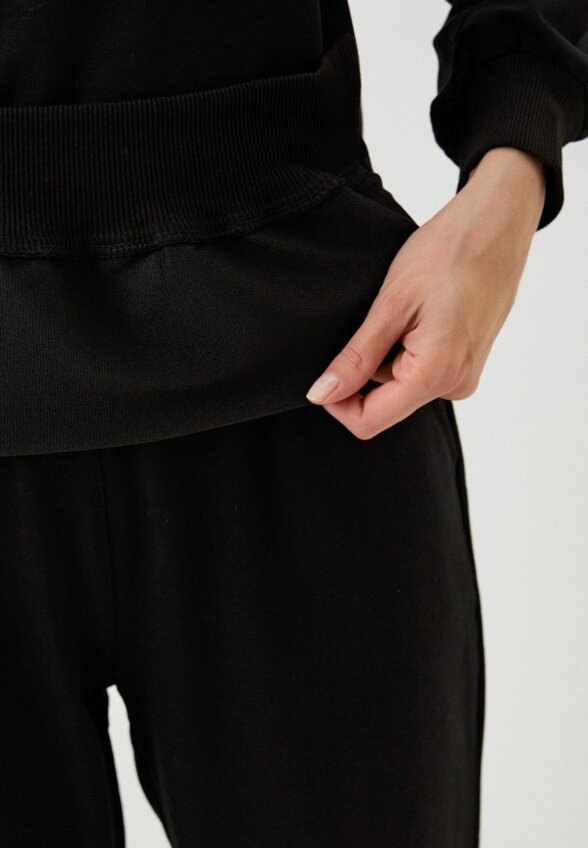 Костюм спортивный Moona Store