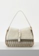 Сумка Furla1  - превью