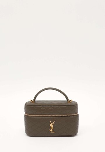Saint Laurent Gaby