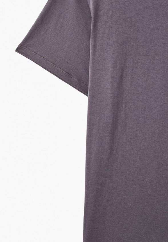 Футболка Jlab