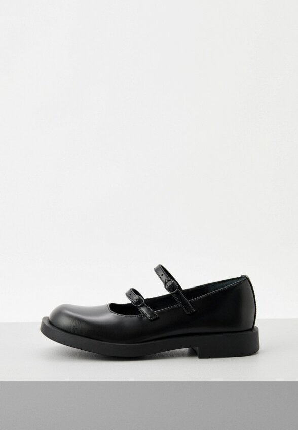 Туфли Camperlab