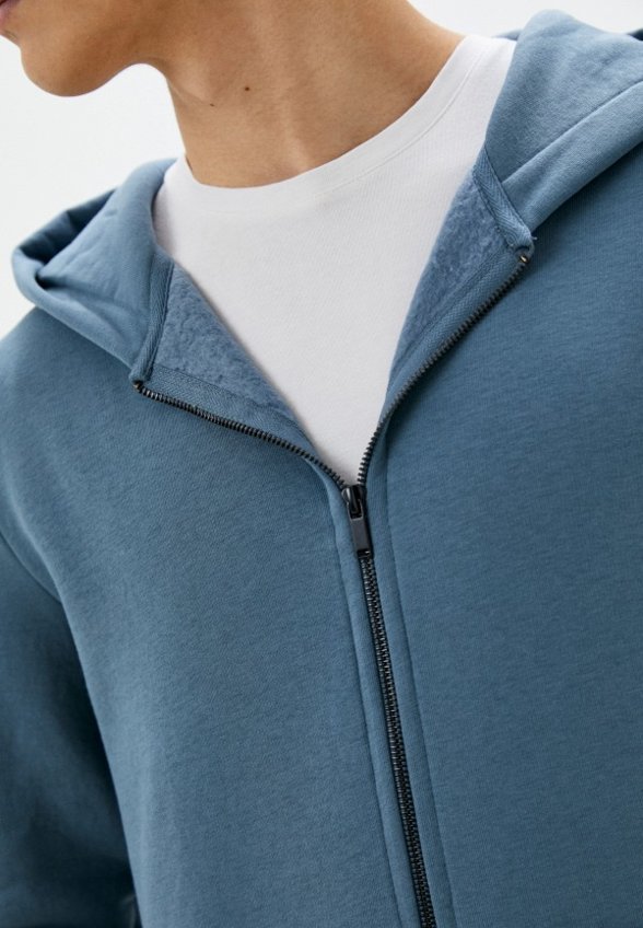 Толстовка Mark Formelle