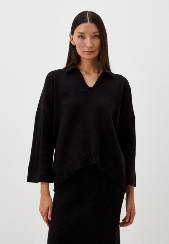 Костюм вязаный Moona Store