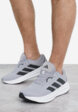 Кроссовки мужские adidas Galaxy 7, Серый10  - превью