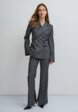 Жакет Vittoria Vicci2  - превью