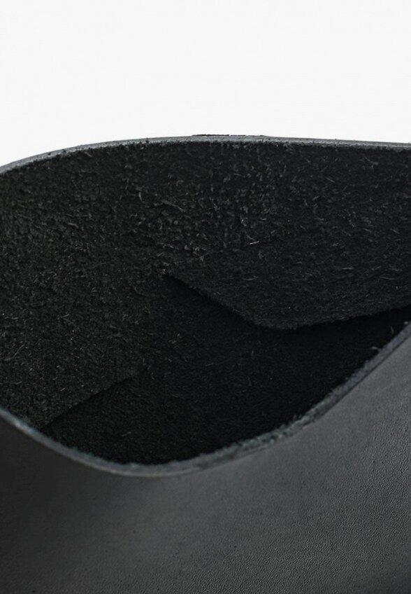 Обложка для документов Long River