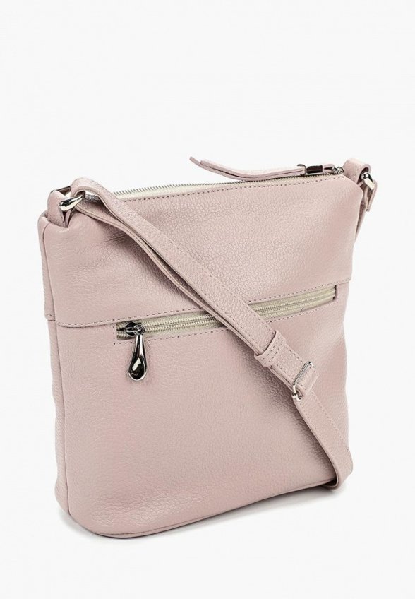 Сумка Alessandro Birutti