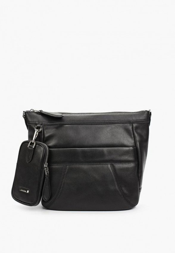 Сумка и кошелек Eleganzza