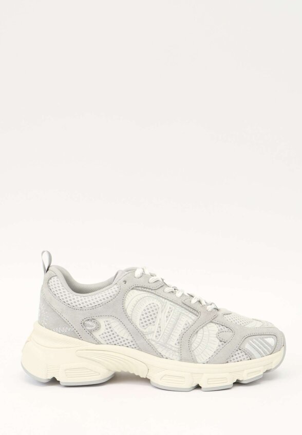 Dior Shoes