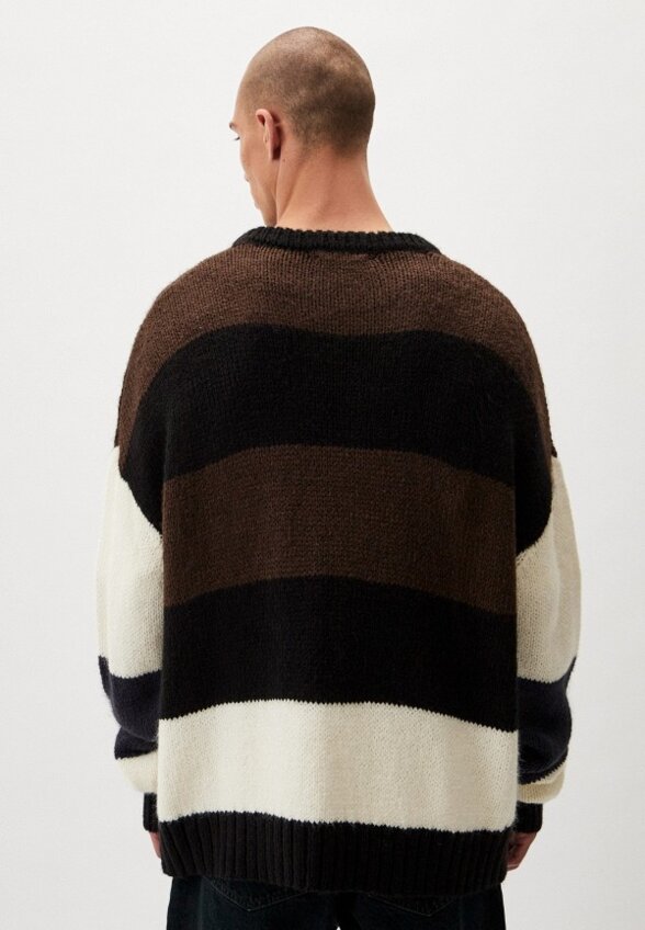 Джемпер Mademan