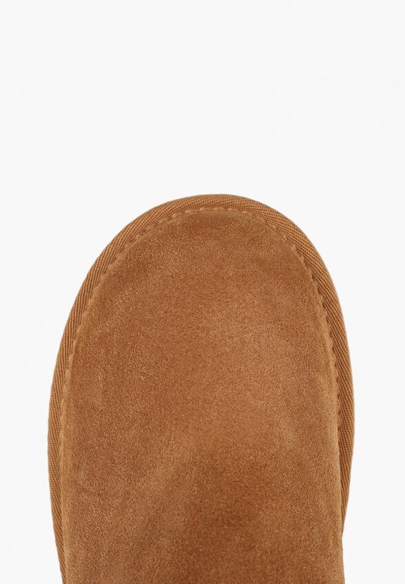 Полусапоги Obba