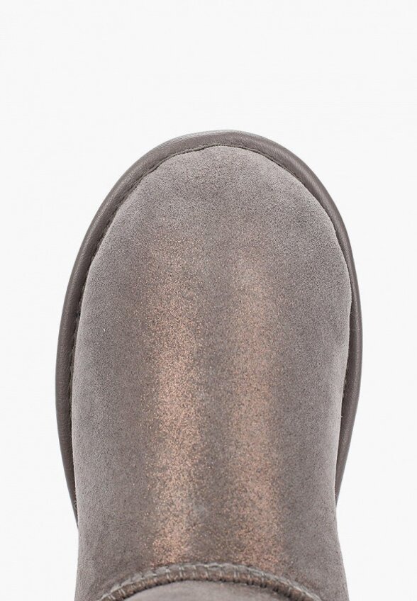 Полусапоги Tendance