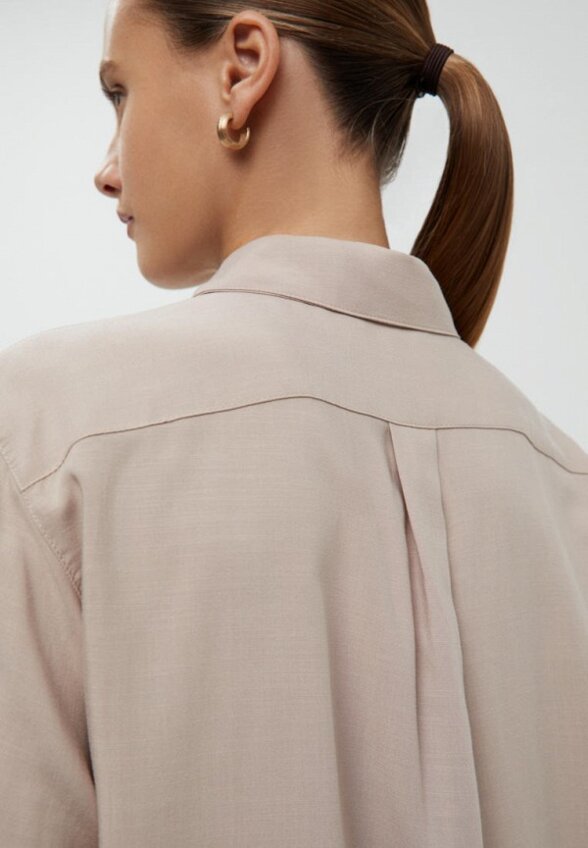 Блуза Finn Flare