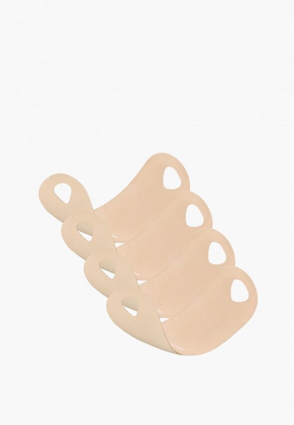 Маски для лица 4 шт. Arocell