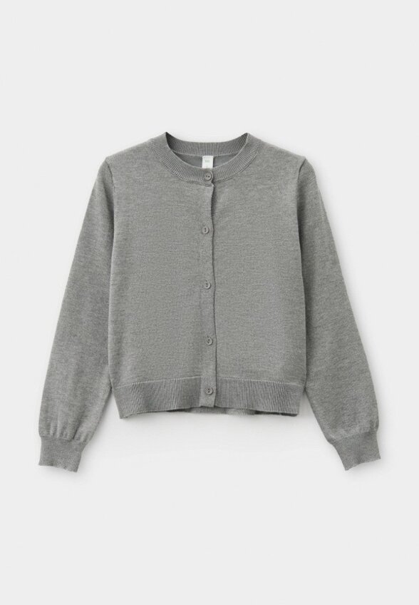 Кардиган Sela