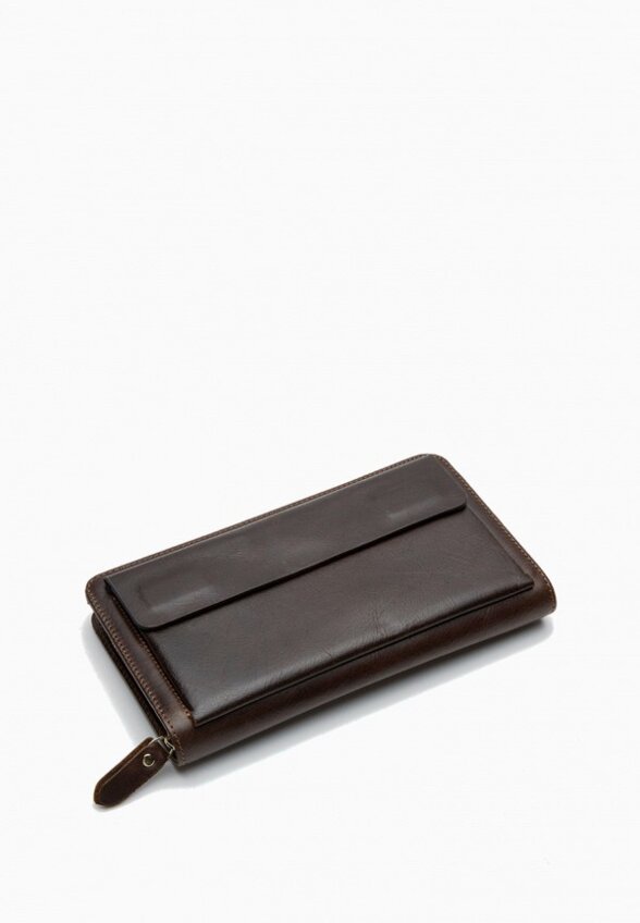 Кошелек Faustini