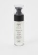 Сыворотка для лица Eolia Cosmetics1  - превью