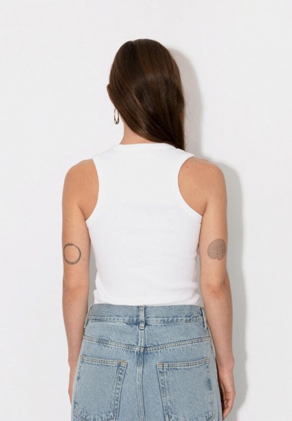 Майка Collectors Club