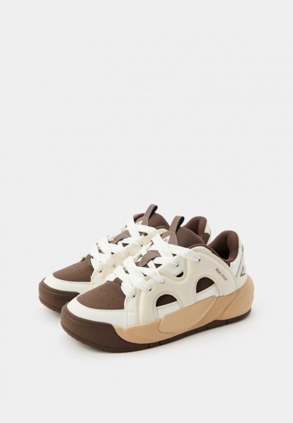 Кроссовки Peak