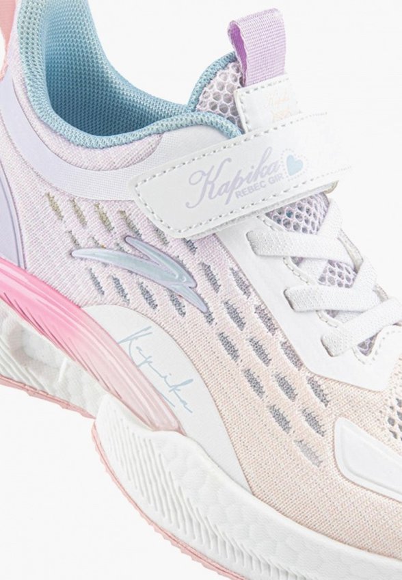 Кроссовки Kapika