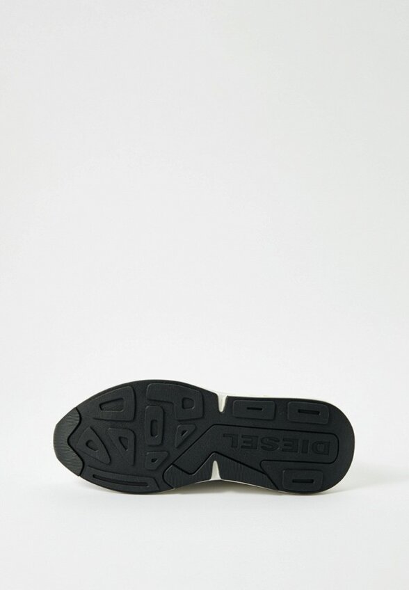 Кроссовки Diesel