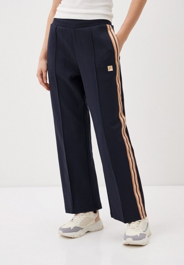 Брюки спортивные Fila