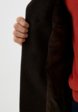 Пальто однобортное Bazioni4  - превью