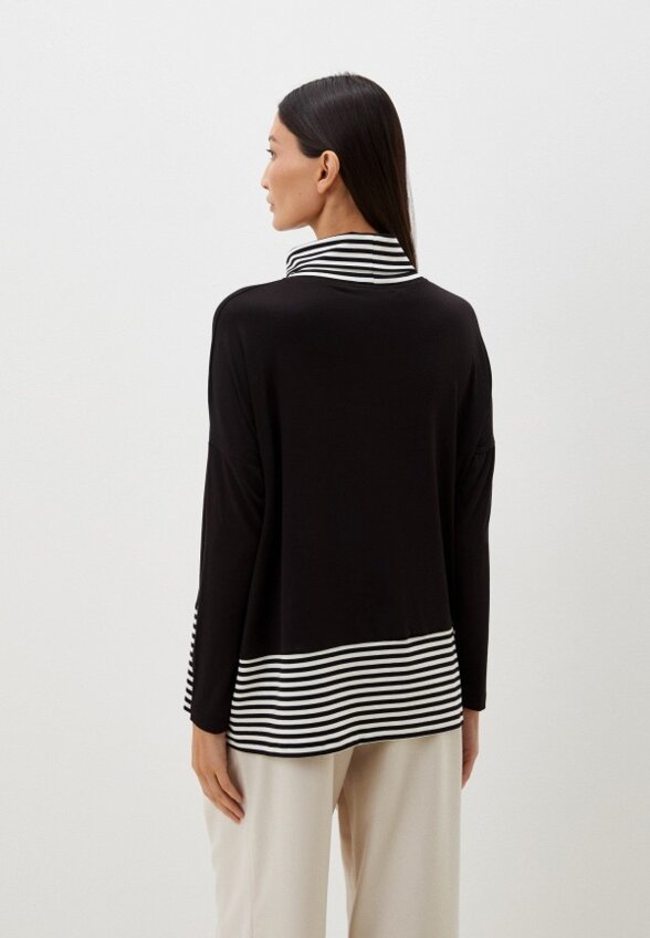 Водолазка Helmidge