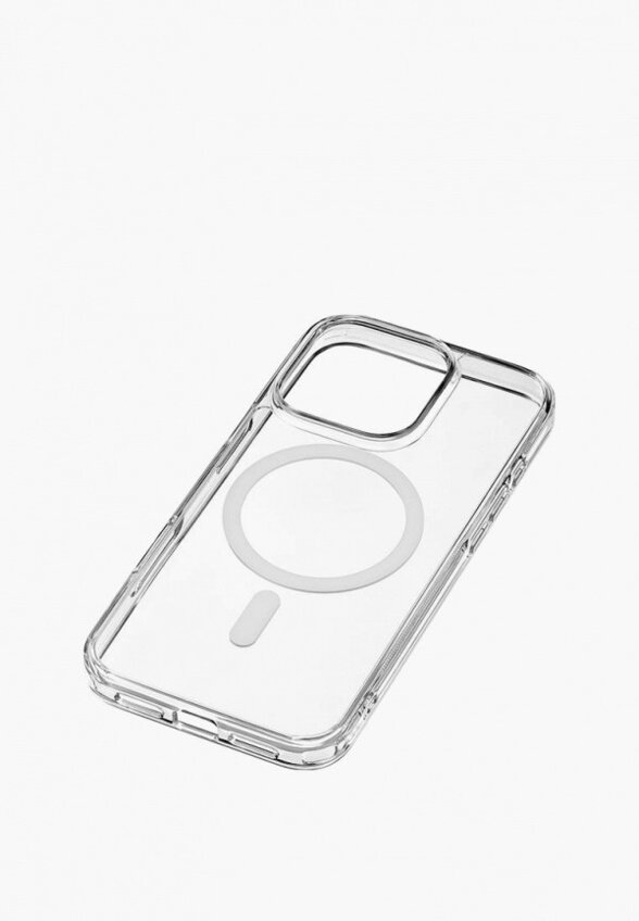 Чехол для iPhone uBear