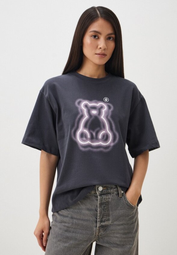 Футболка Mark Formelle