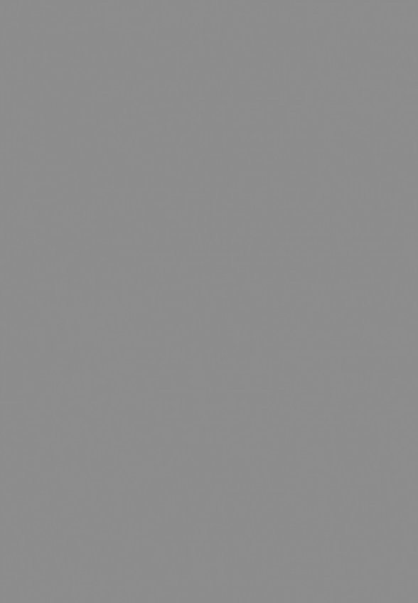 Термотушь для ресниц Clinique