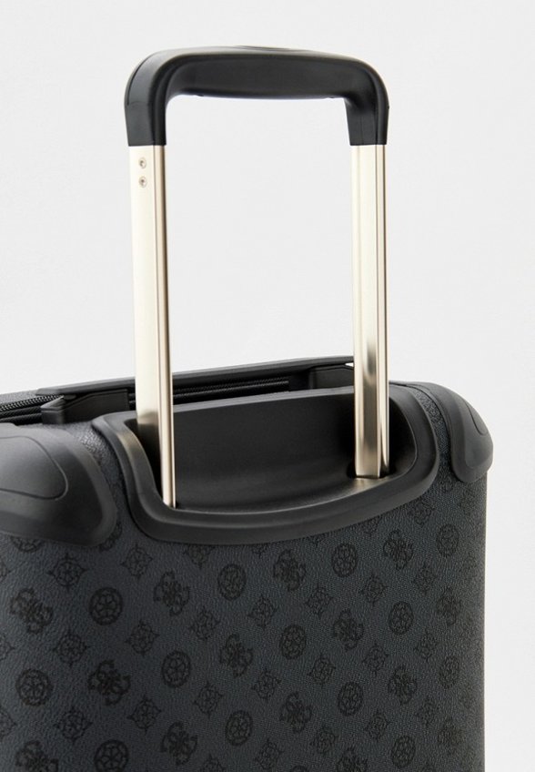 Чемодан Guess