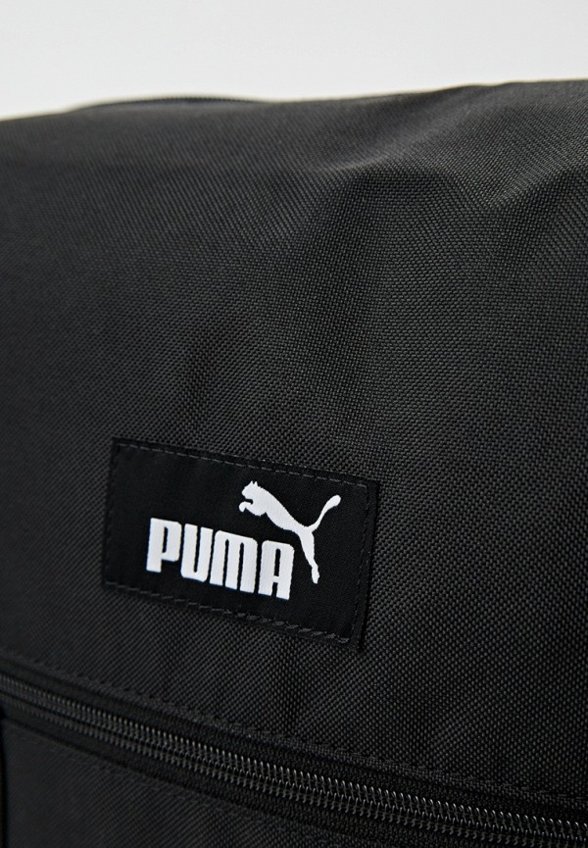 Рюкзак PUMA
