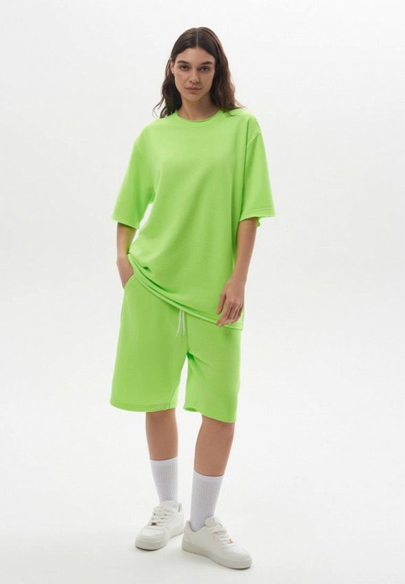 Футболка Nikasport