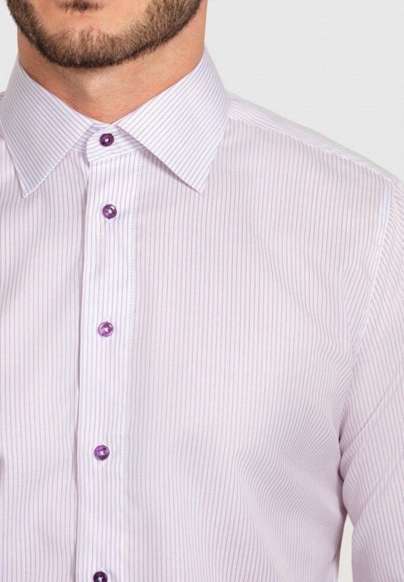 Рубашка Sarto Reale