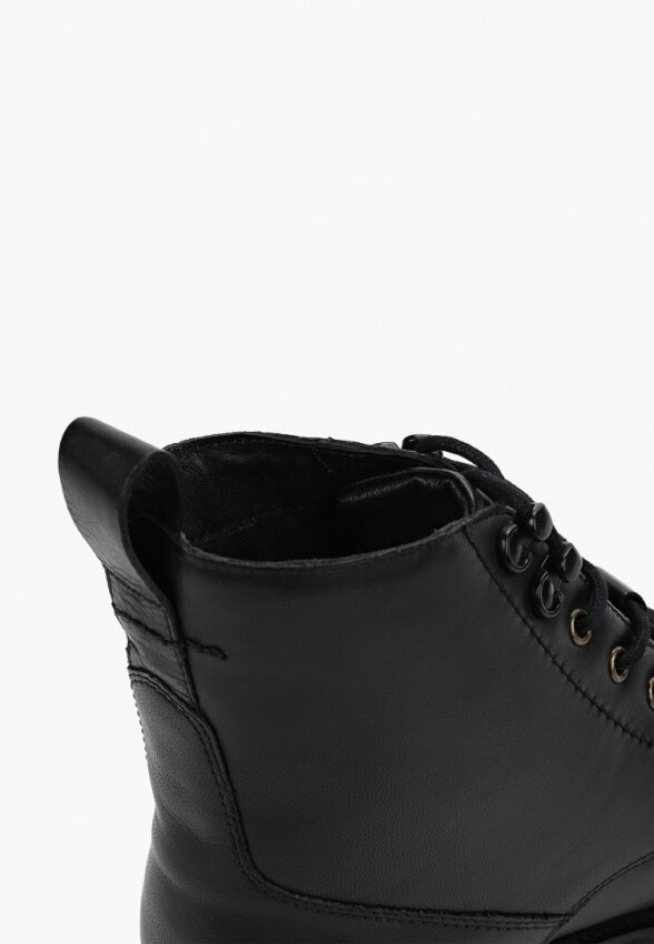 Ботинки Levi's®