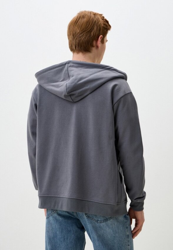 Толстовка Marco Di Radi