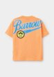 Футболка Barrow Kids2  - превью
