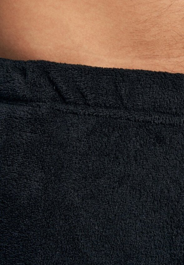 Пижама Твое