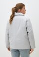 Куртка-рубашка Modress3  - превью