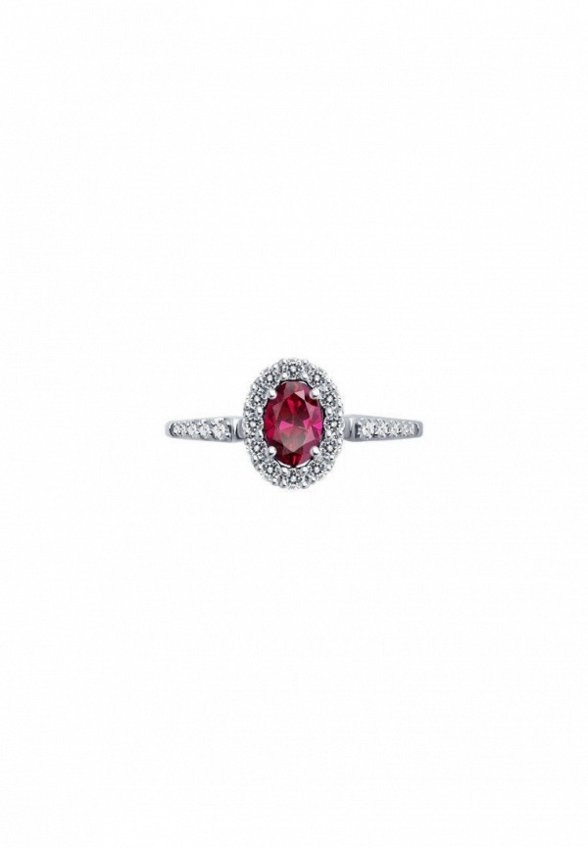 Кольцо Sokolov