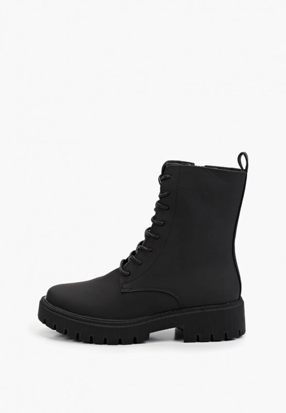 Ботинки Ulёt