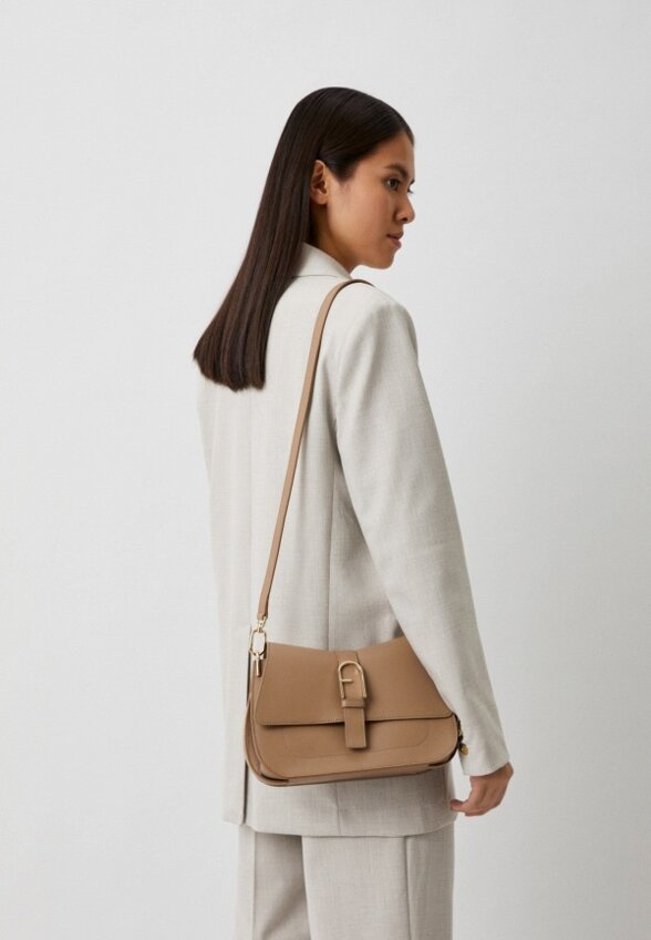 Сумка Furla
