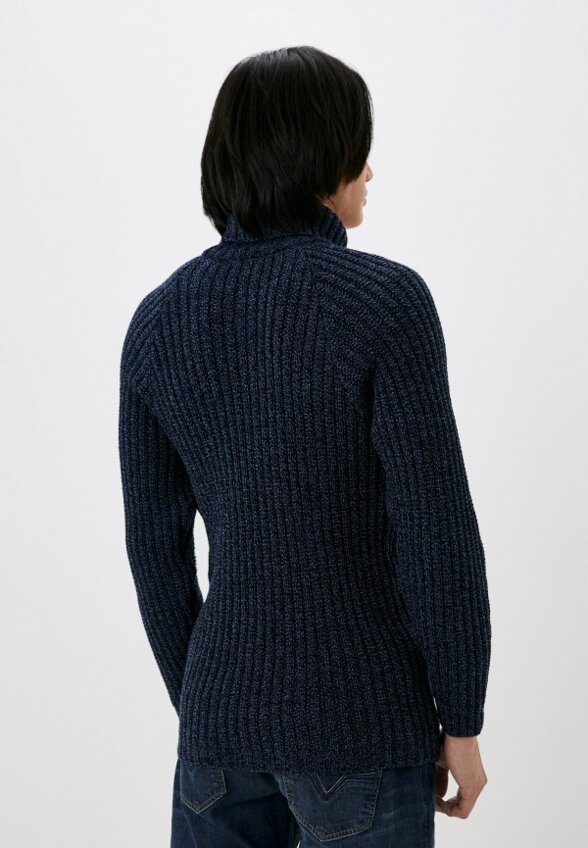 Свитер Стим