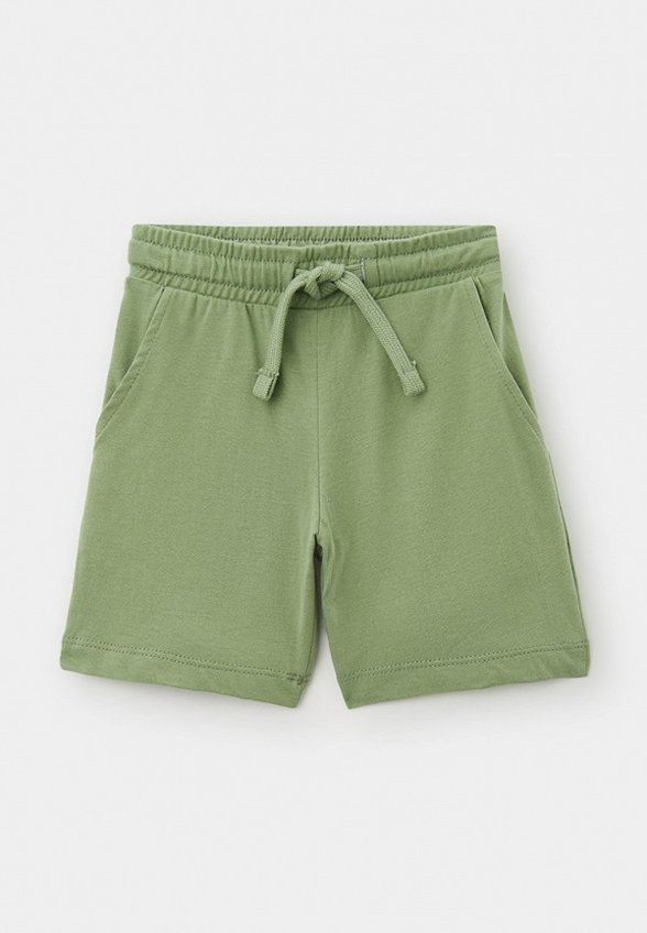 Шорты спортивные 2 шт. Mark Formelle