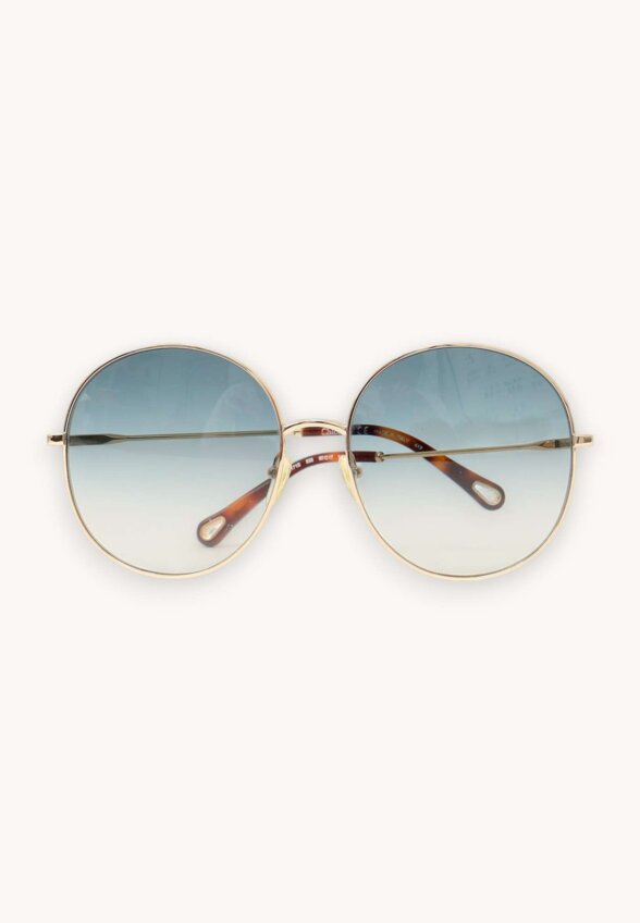 Chloe Sunglasses