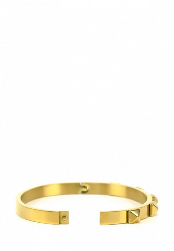 Браслет ChromeMans