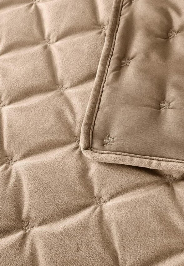 Комплект с покрывалом Sofi De Marko