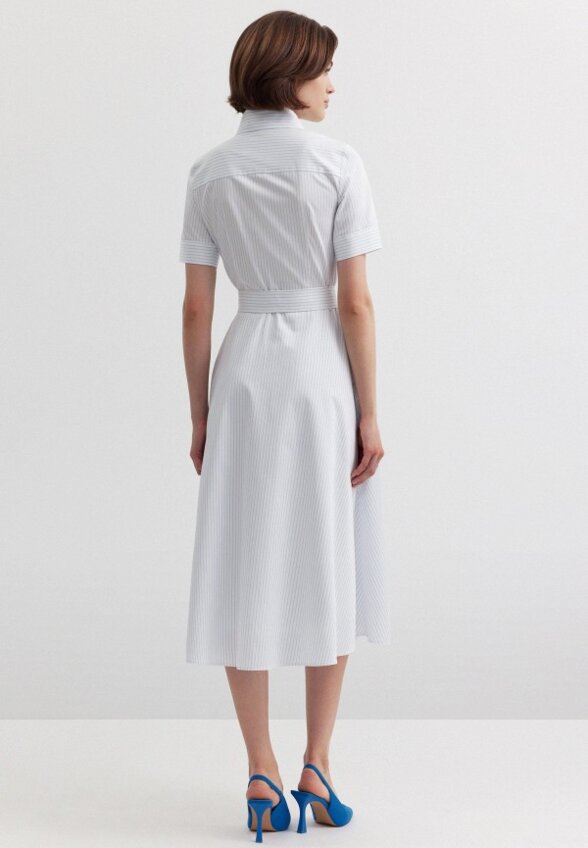 Платье Charuel