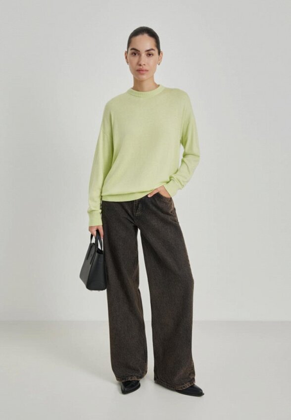 Джемпер Finn Flare